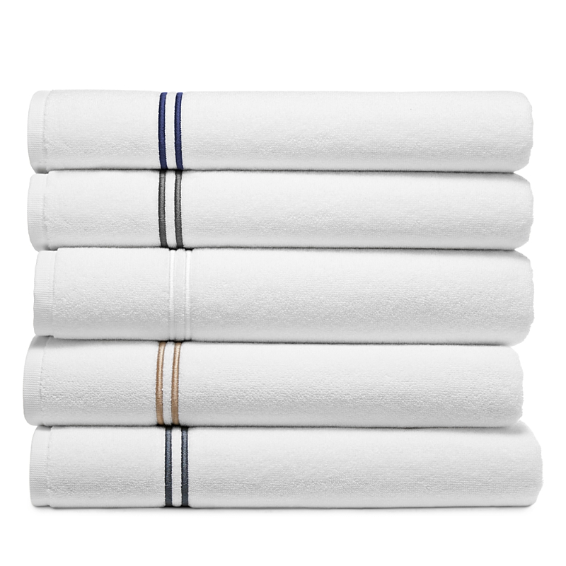 Classic Collection Bath Towel