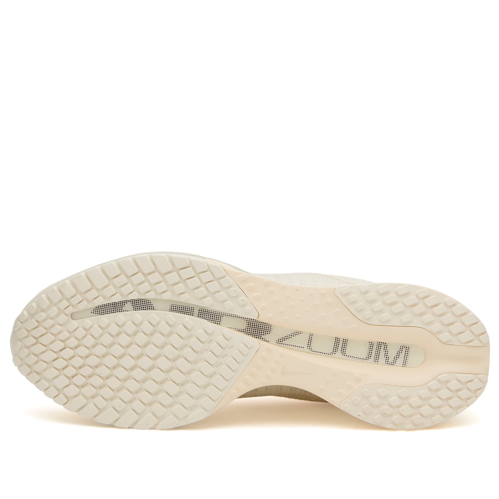 Pegasus Premium Sp Sneaker in Natural/Mushroom/Black