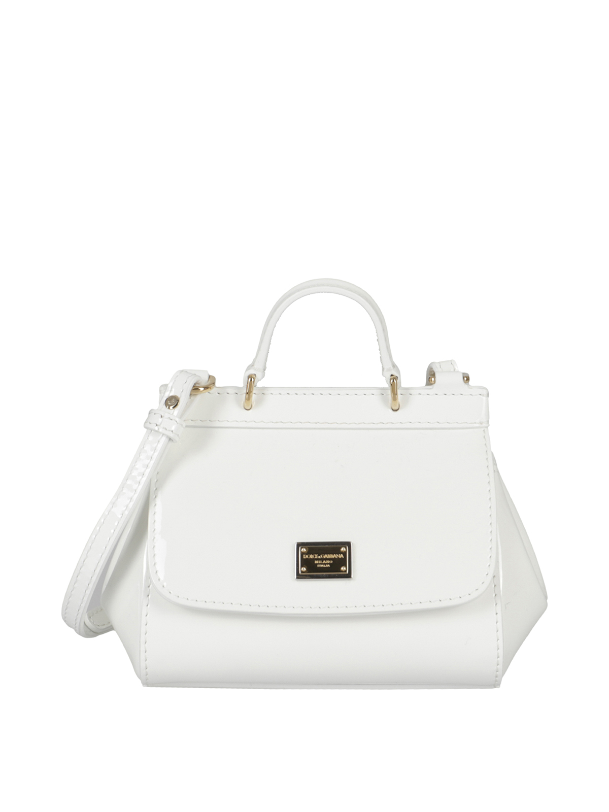 Sicily Mini bag