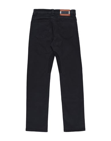 Kid Boy Pants Midnight blue