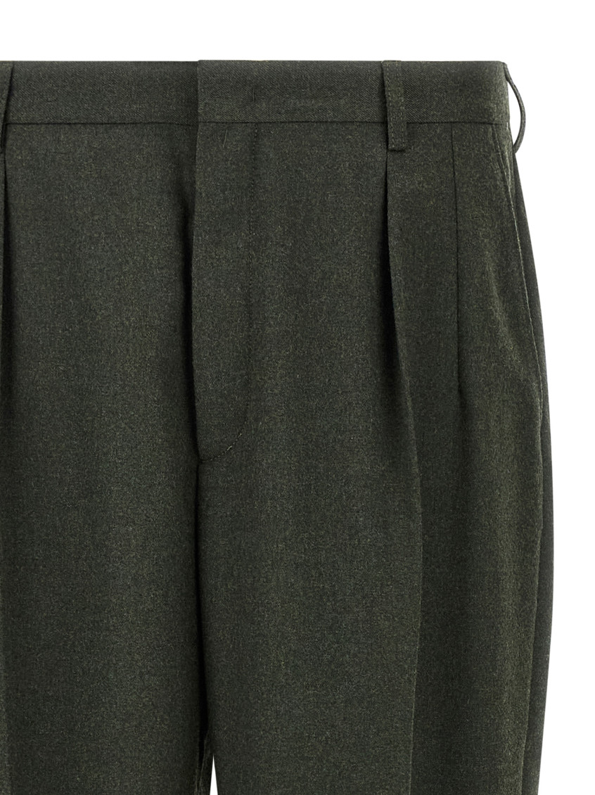 Lucio Pants