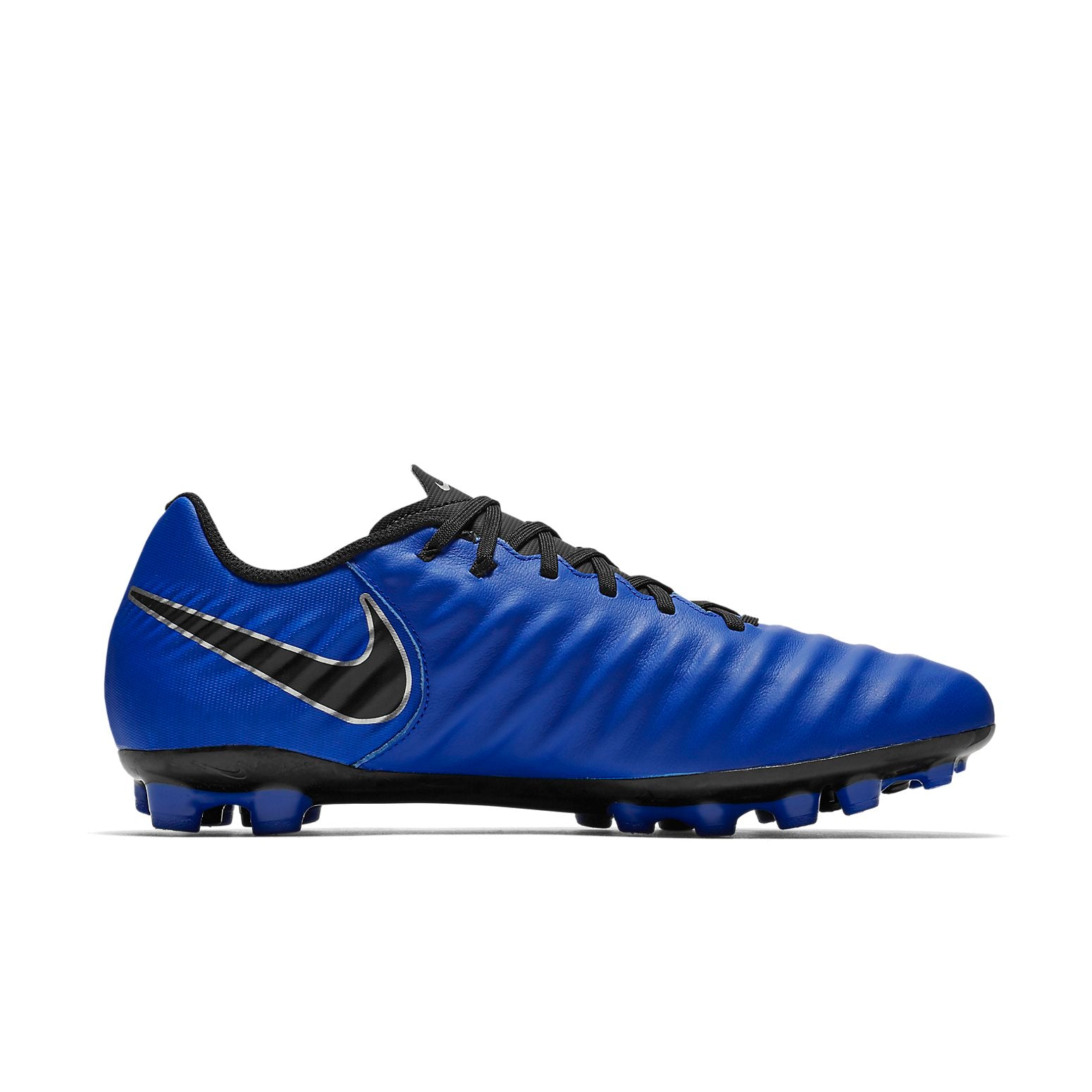 Tiempo Legend 7 AG 'Blue Black'