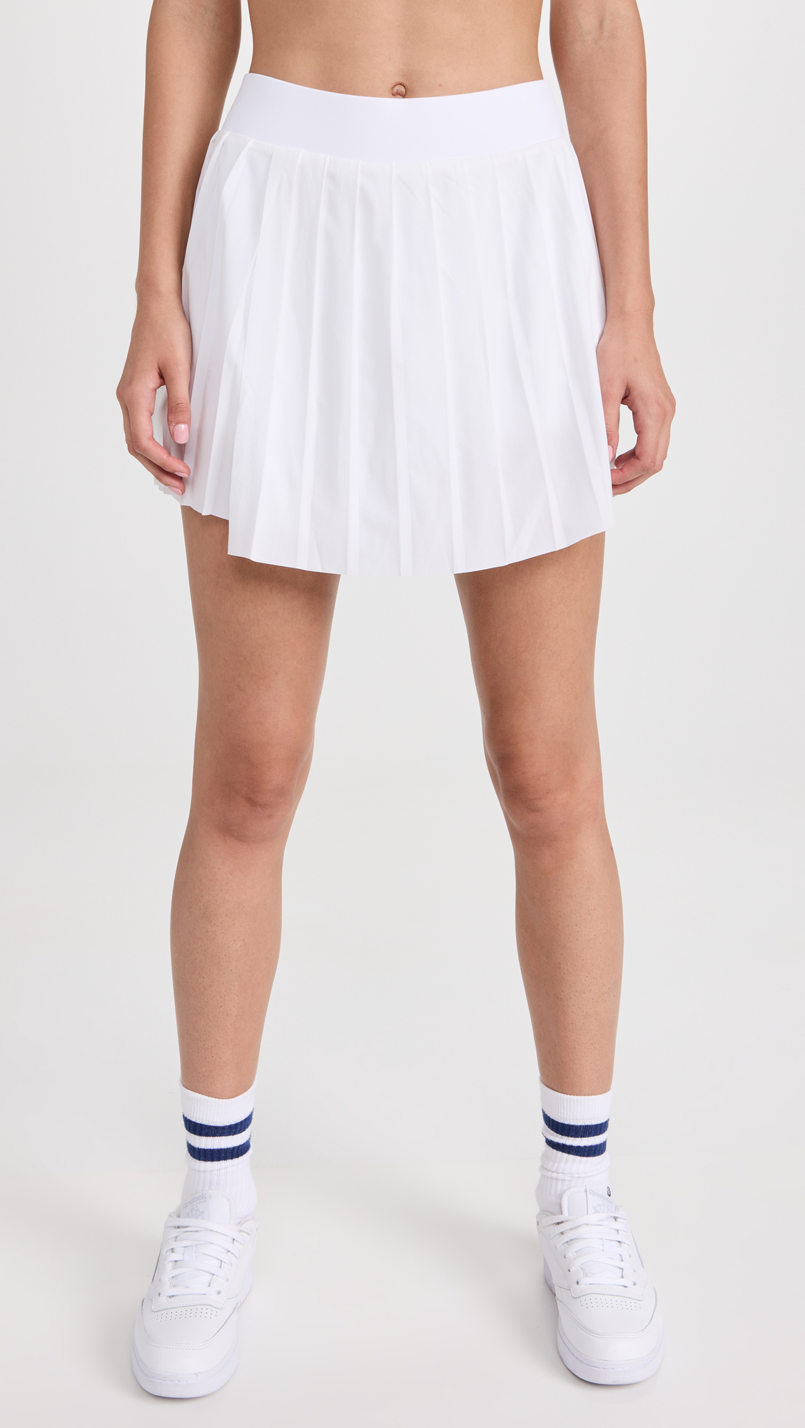 Melody Skort