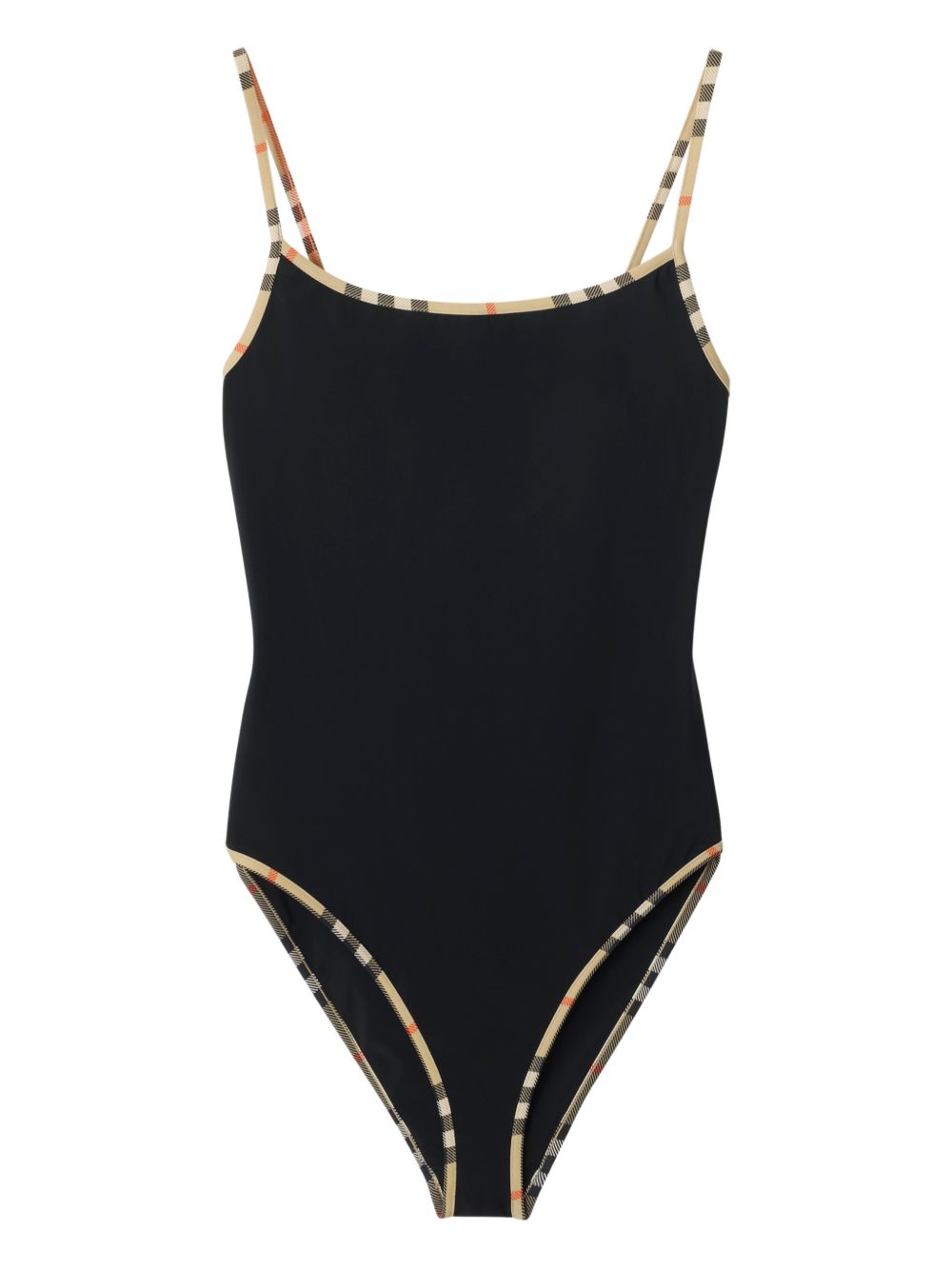 Cut-Out Back Mini Dress with Adjustable Ties