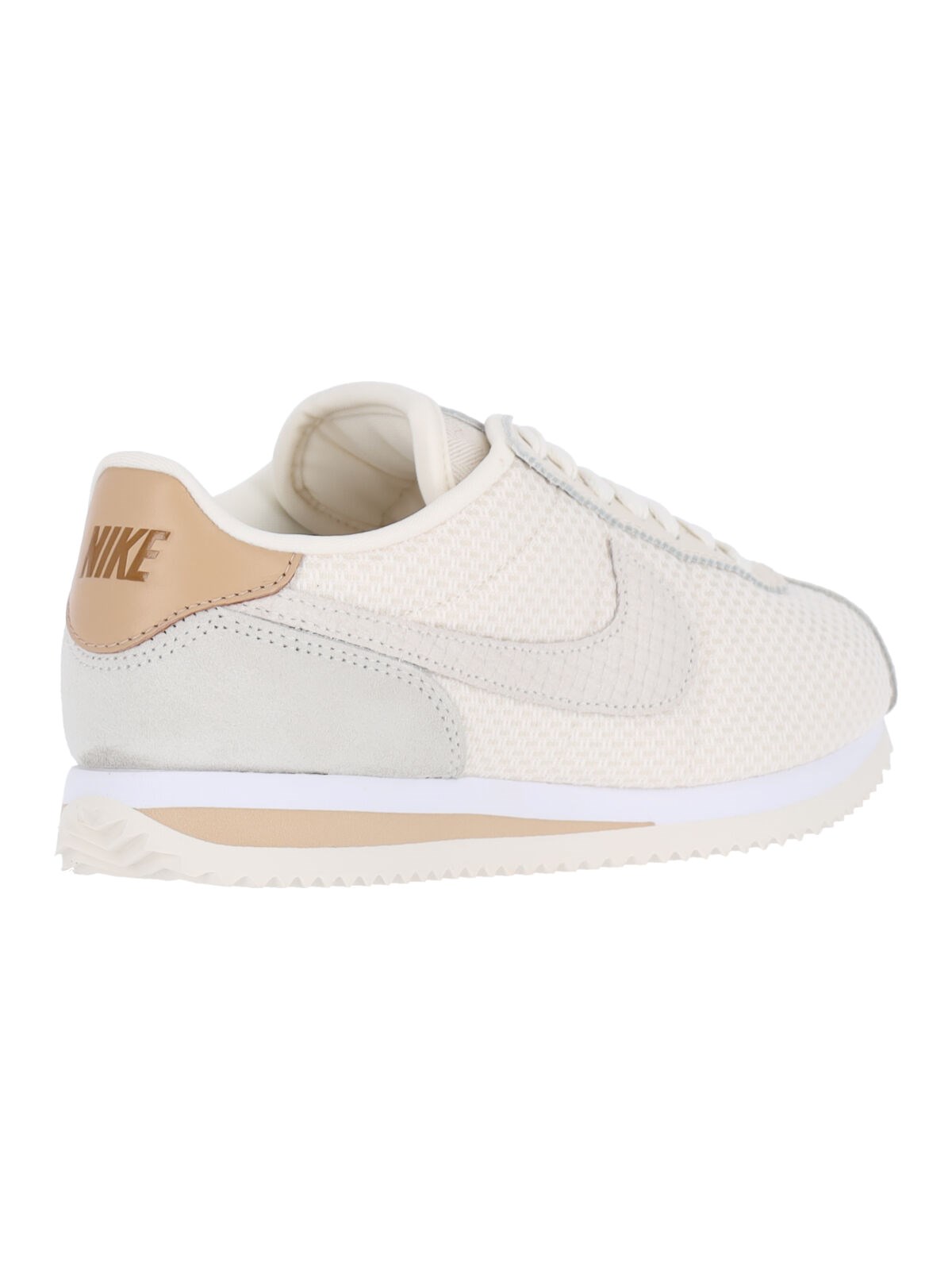 Nike "Cortez" Sneakers