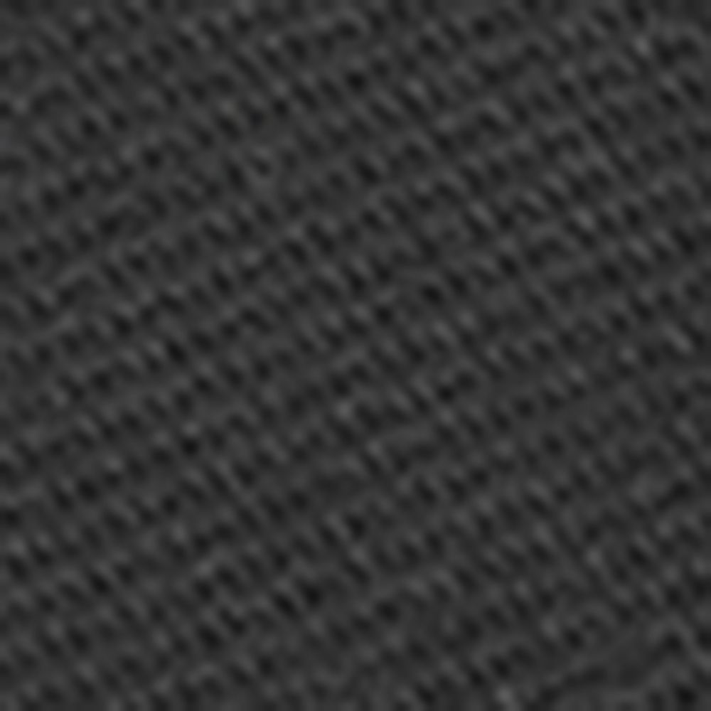 Anagram Logo Bag Strap