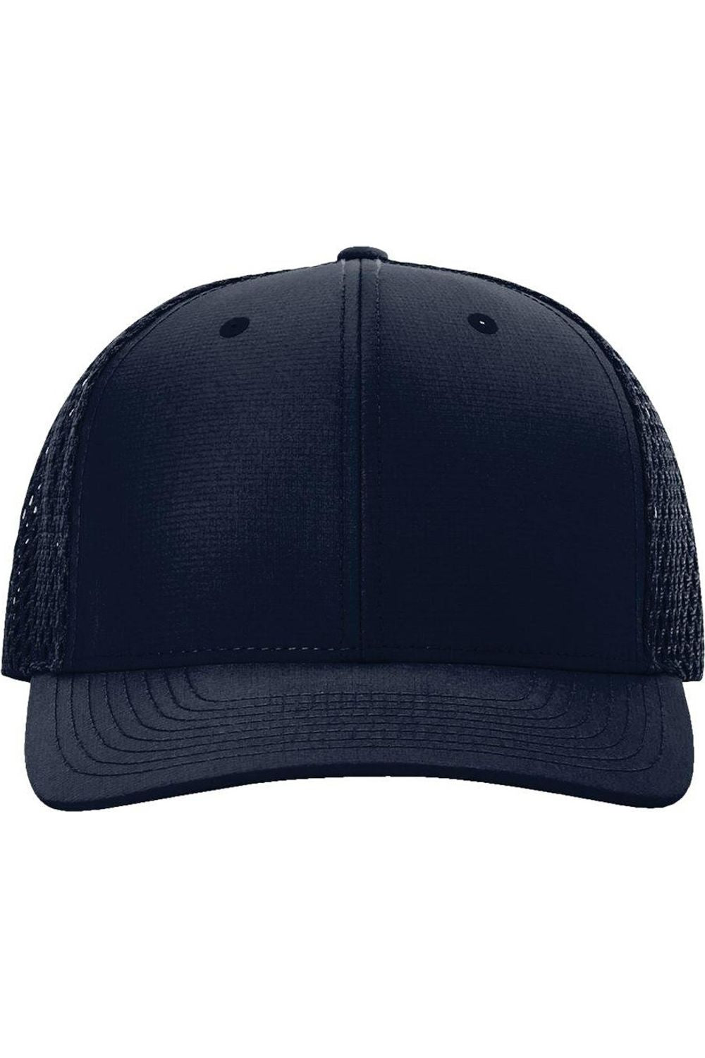 Tilikum Cap