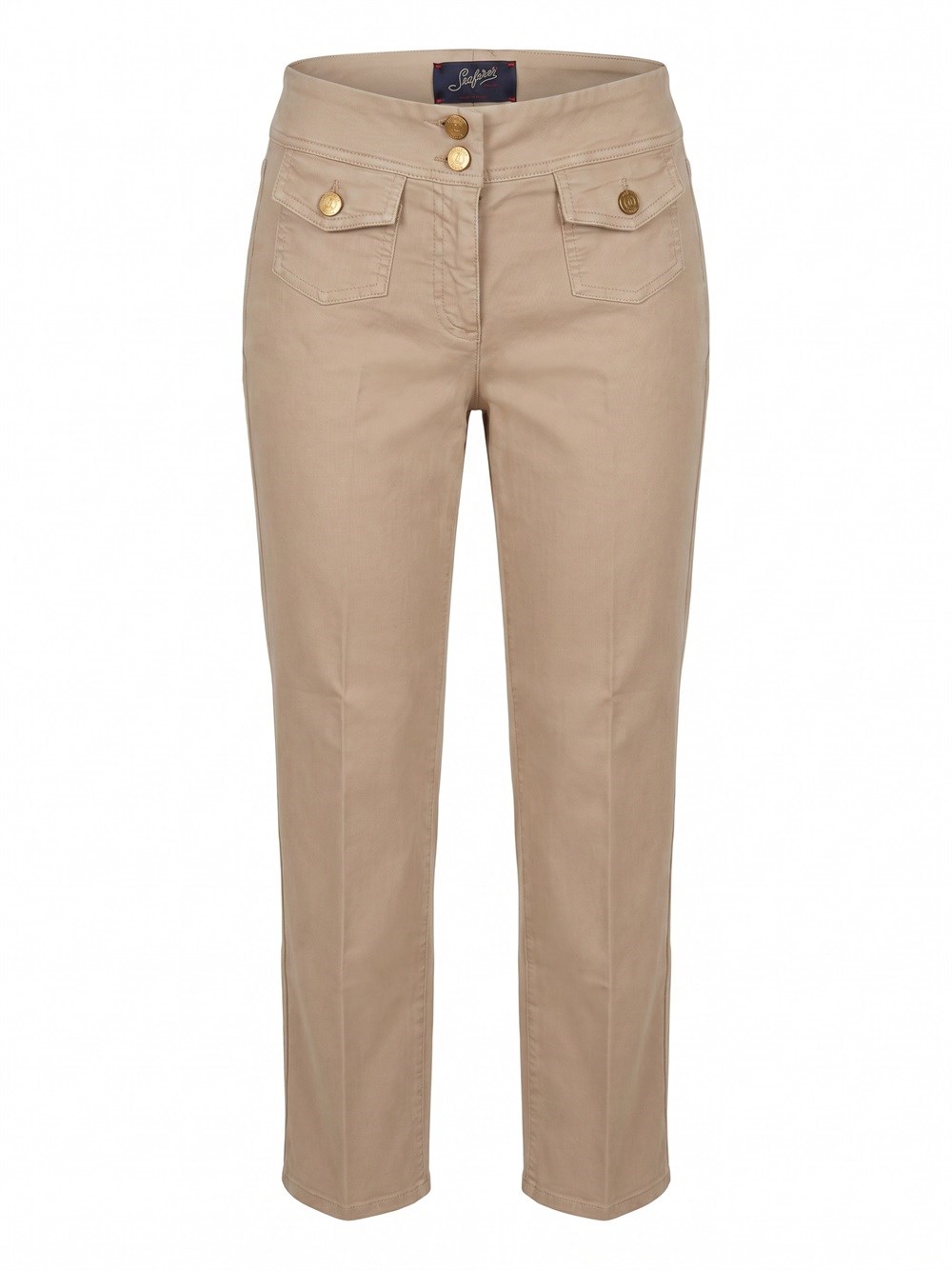 `Emil` Pants
