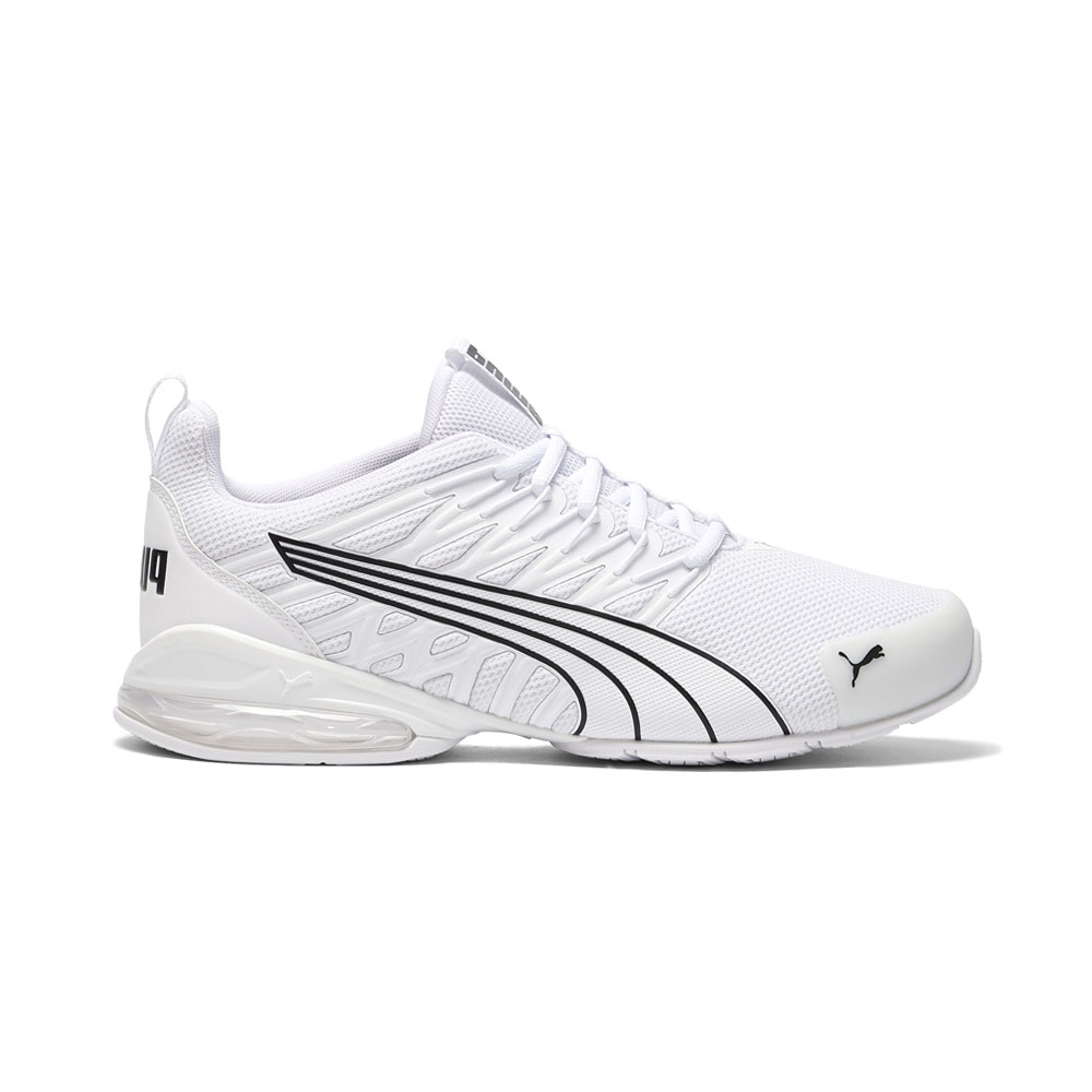 Voltaic Evo Wide Running Shoes