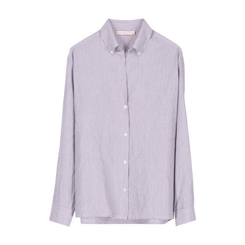 Druyat Straight Cut Shirt