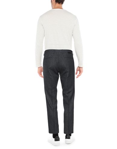Man Pants Midnight blue