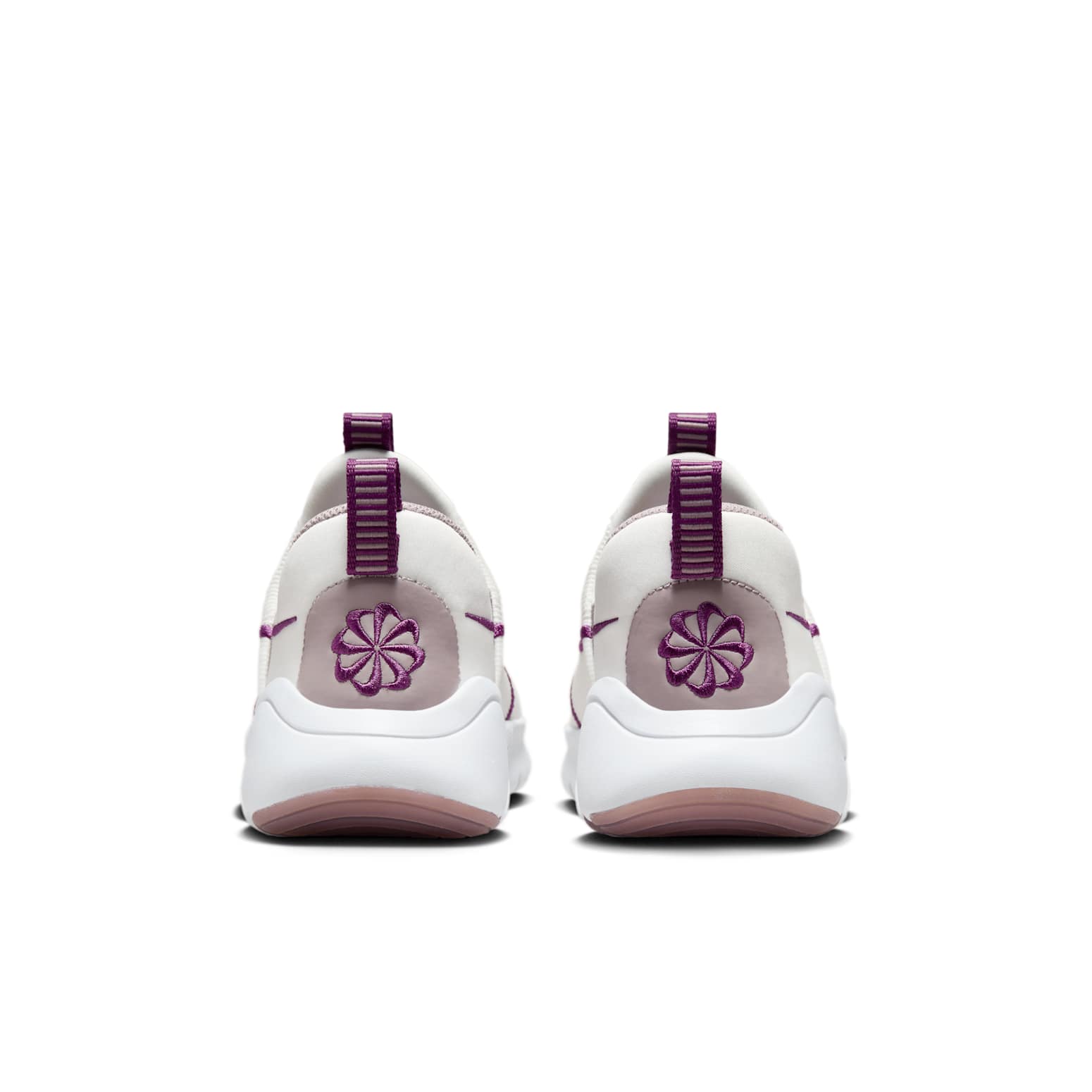 (GS) Flex Plus 2 'Summit White Light Violet Ore White Viotech'