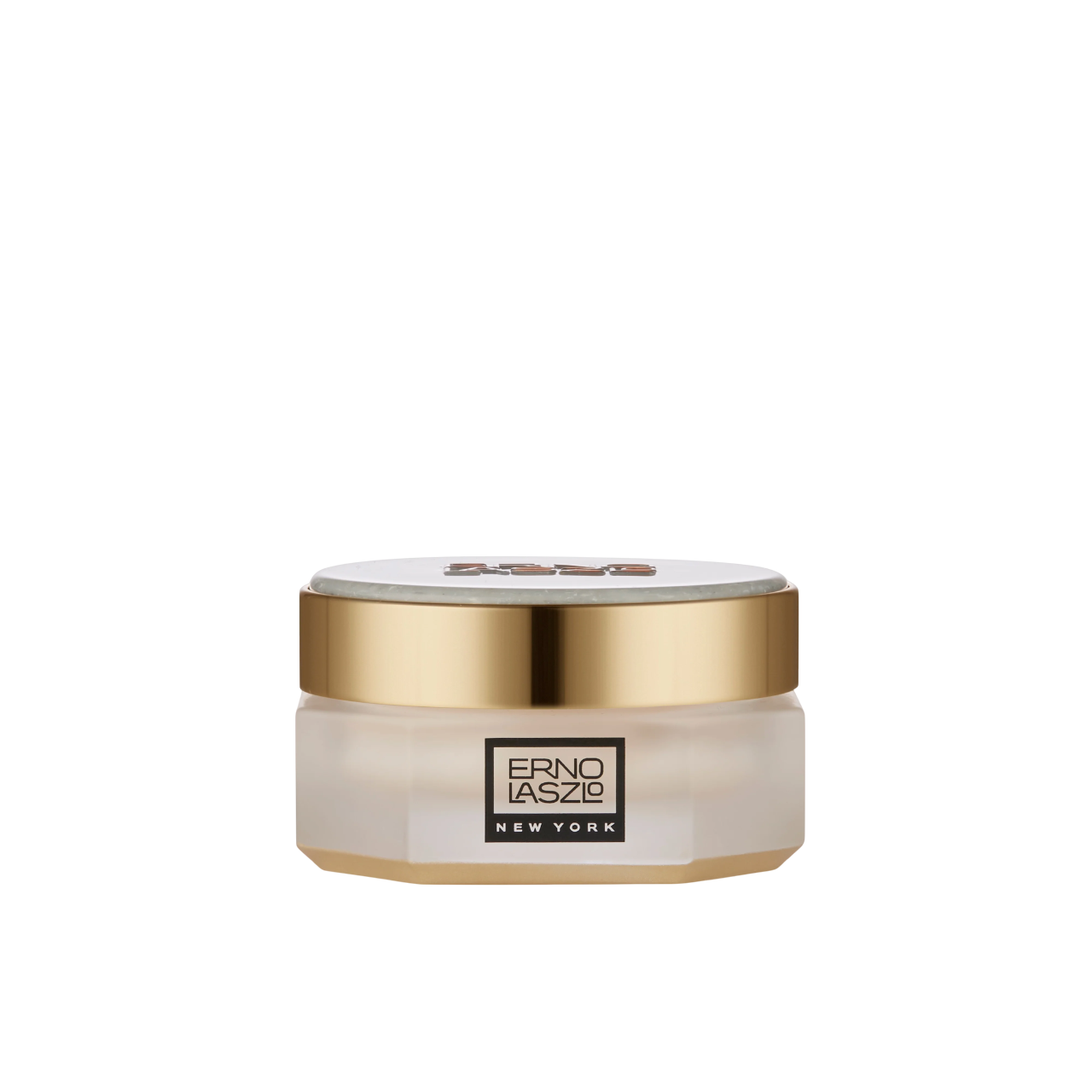 Erno laszlo Phormula 3-10 Anti-Ageing Eye Contour Crea