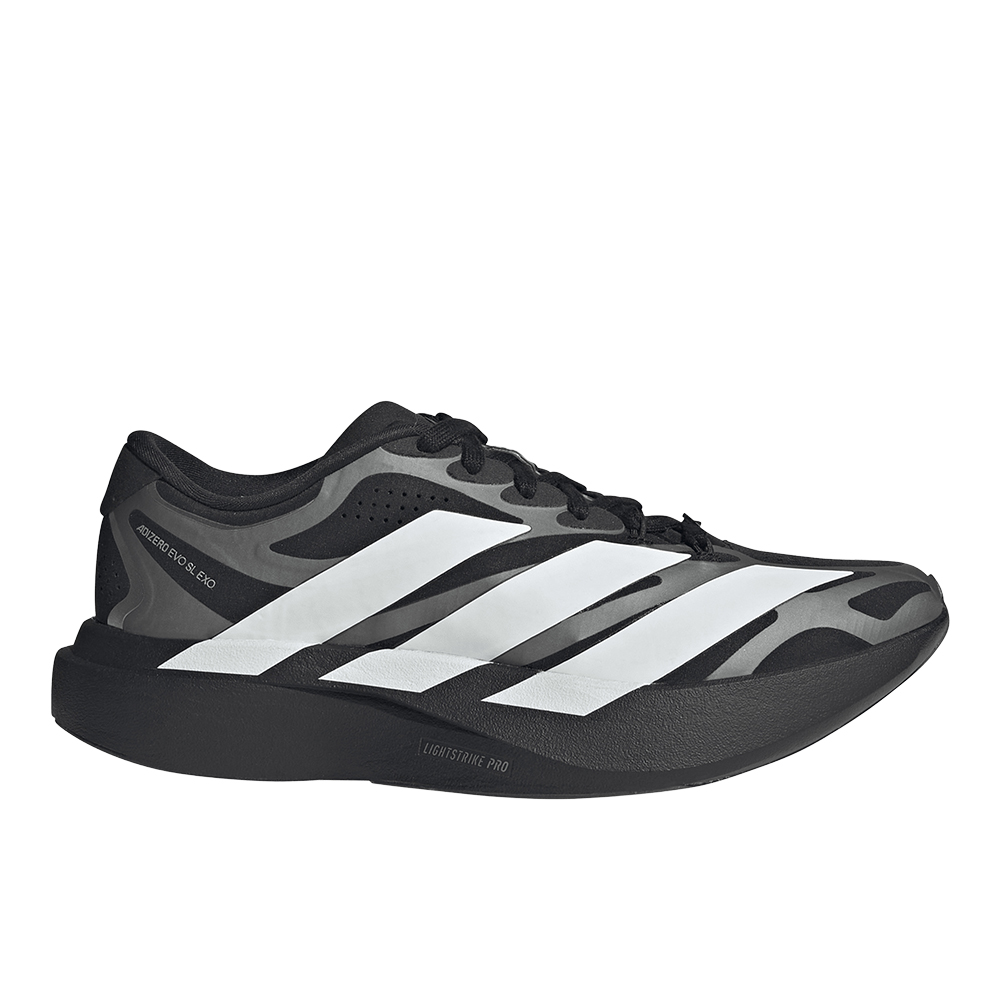 Adizero Evo SL Exo Shoes