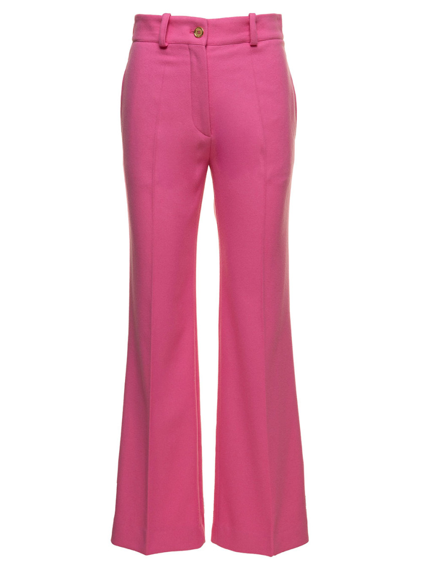 Pantalons Bell Bottoms