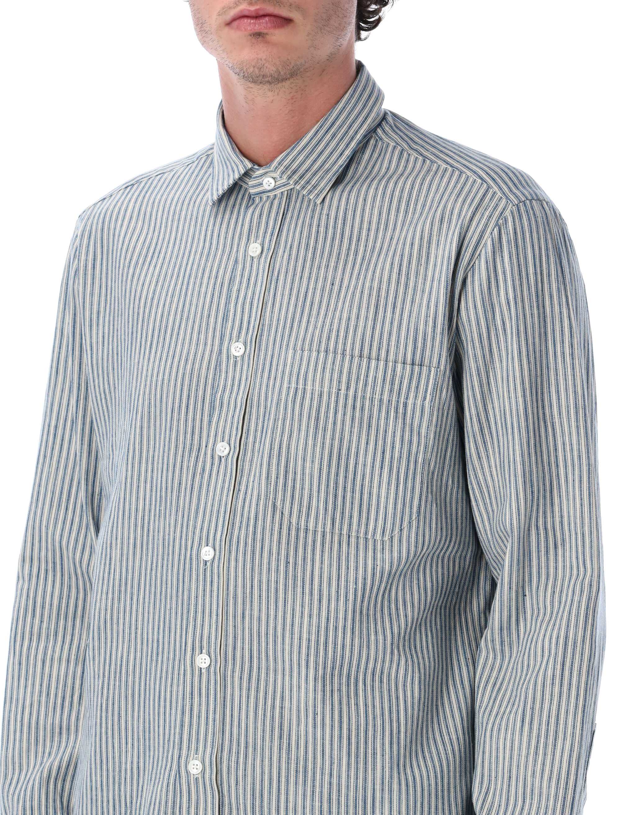 T-shirt e polo Salvatore Piccolo Blu