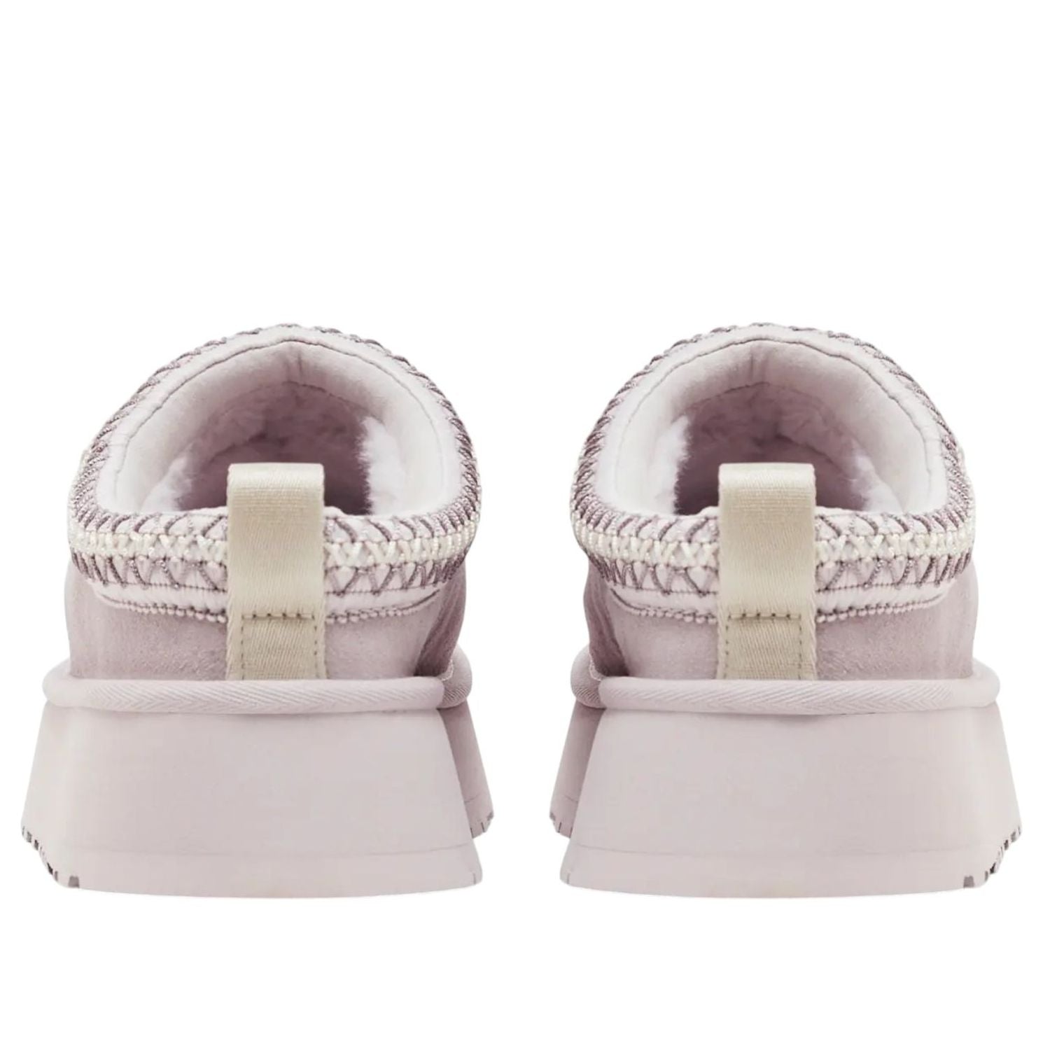 (WMNS) Tazz Slipper 'Bay Fog'