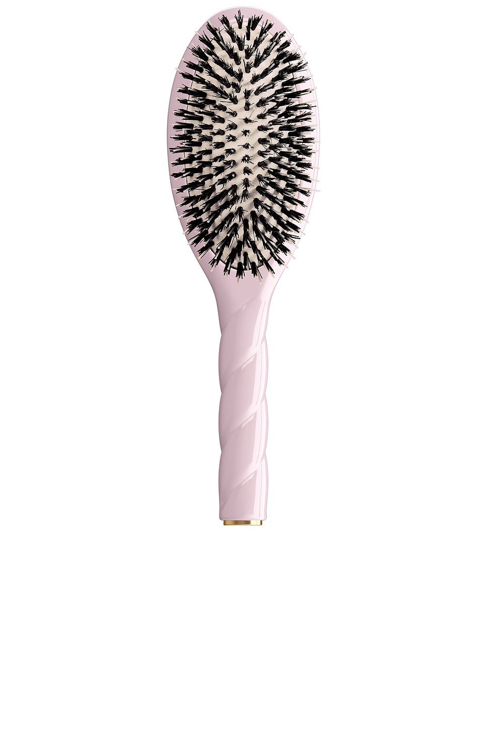 La Bonne Brosse Large Brush N02 in Pink