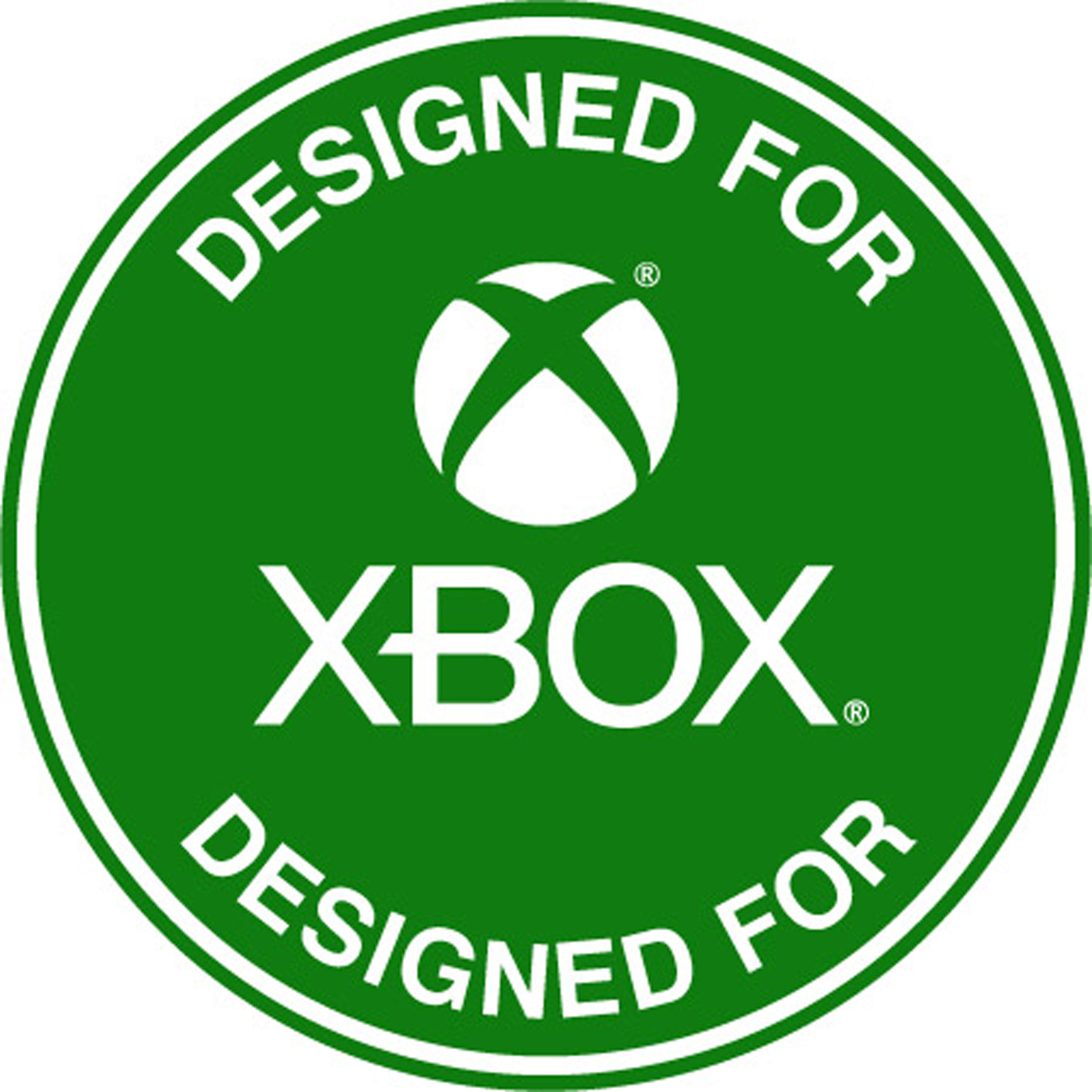 Xbox One Easy Grip Controller Shell Dark Web