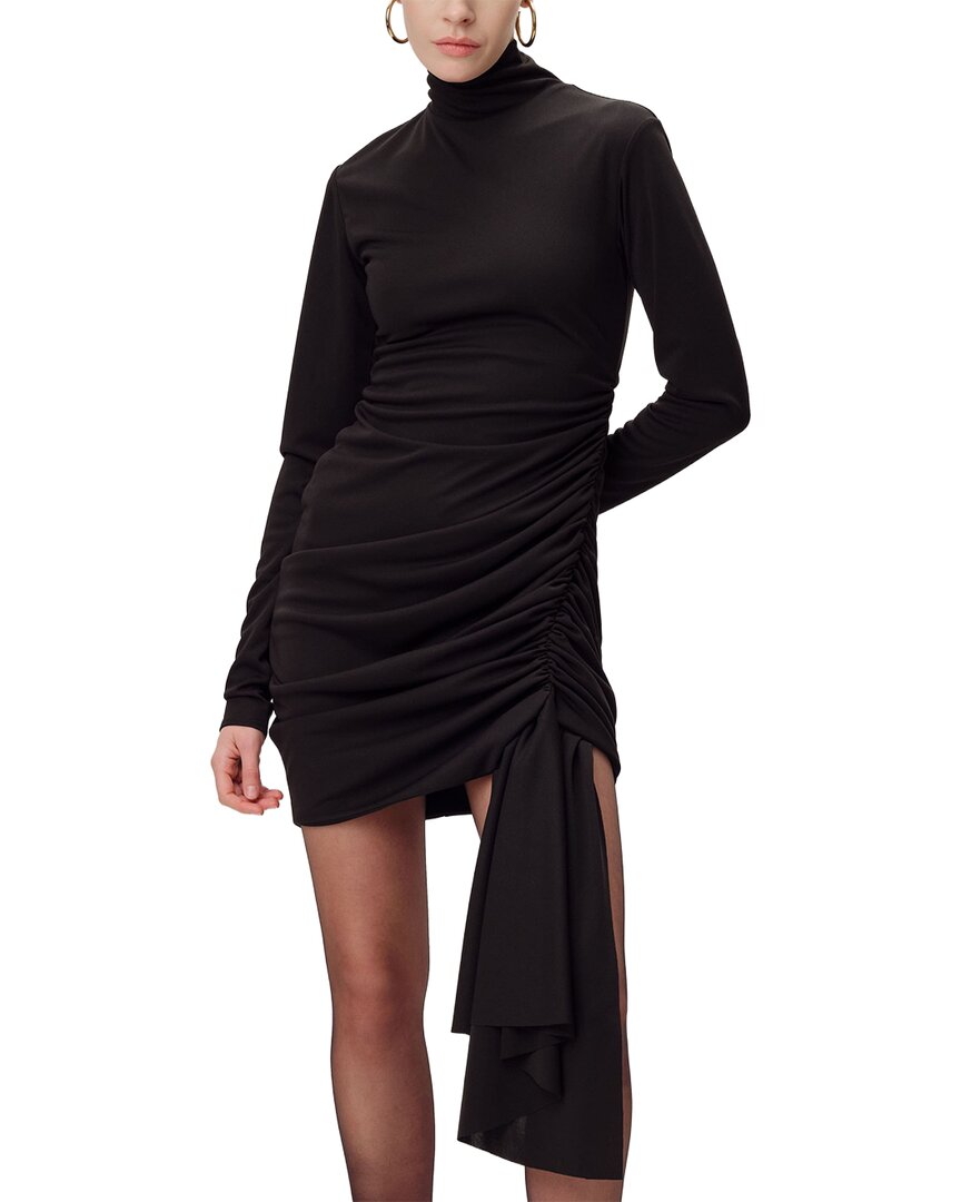 Ronaldo Dress
