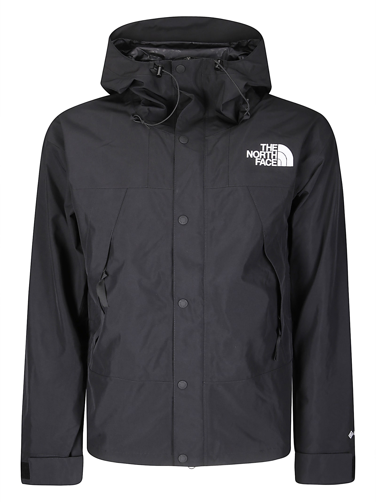 M Gtx Mountain Jacket