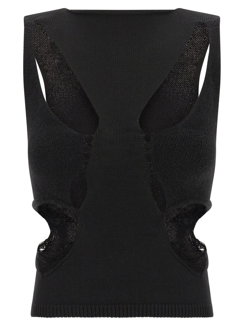 Tanja Top