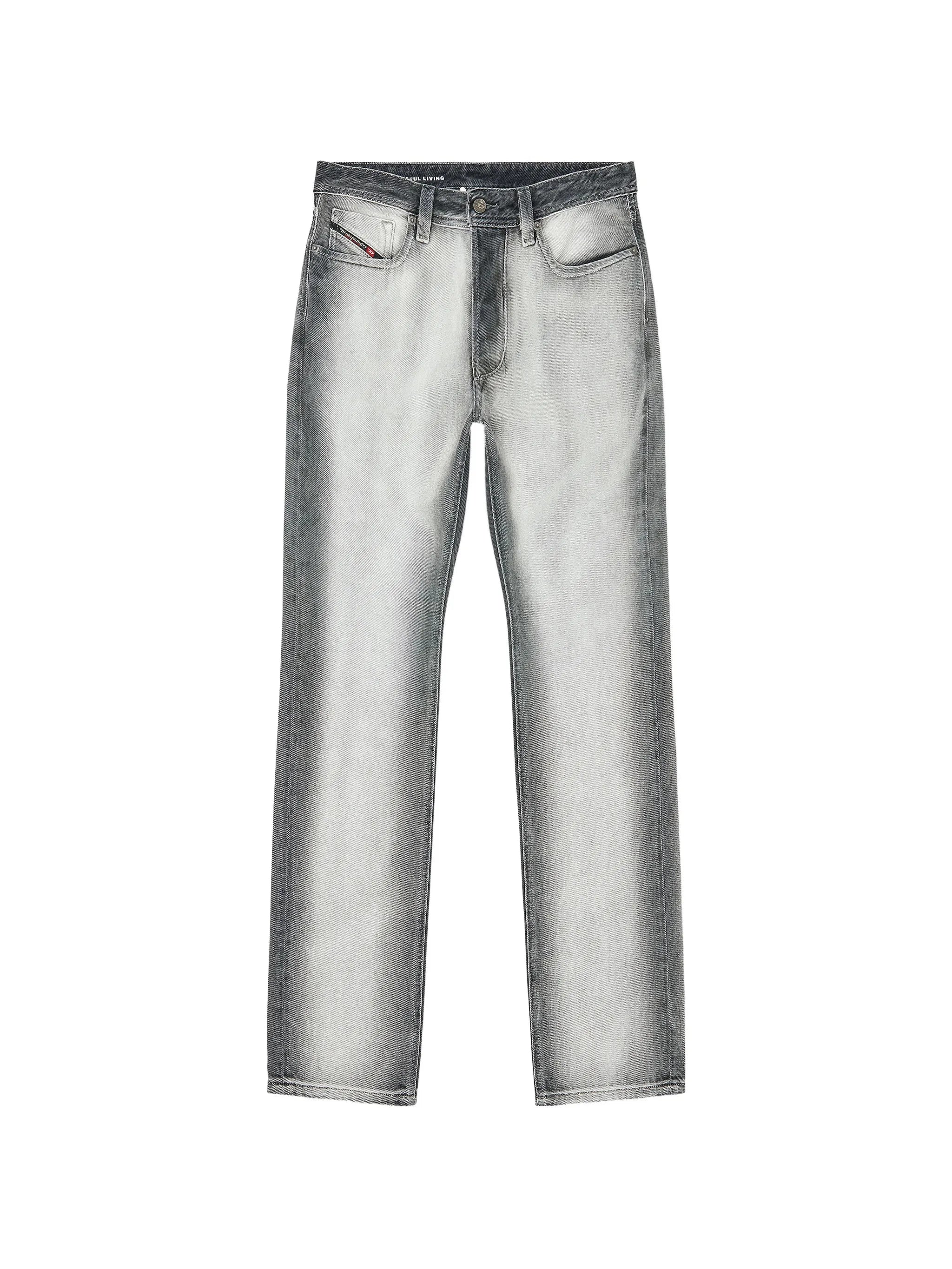 1985 TheRKEE Men's Pants