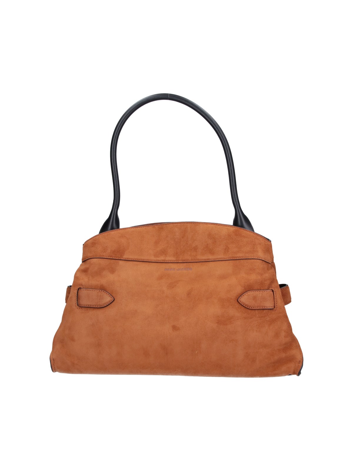 Shoulder Bag "The Dakota"