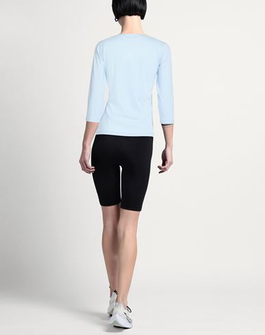 Woman T