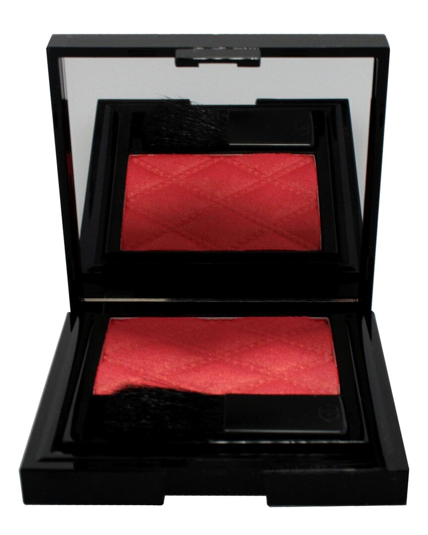 Women's 0.28oz 47 Sunset Vibes Idyllic Soft Satin Blush Powder