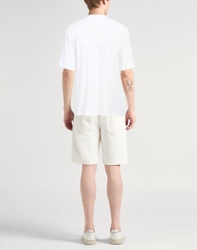 Emporio Armani Man T