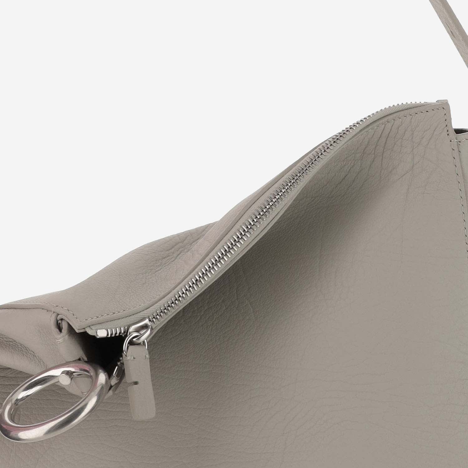 Small Knight Bag