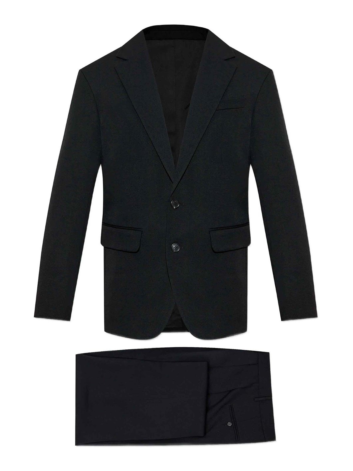 Suit