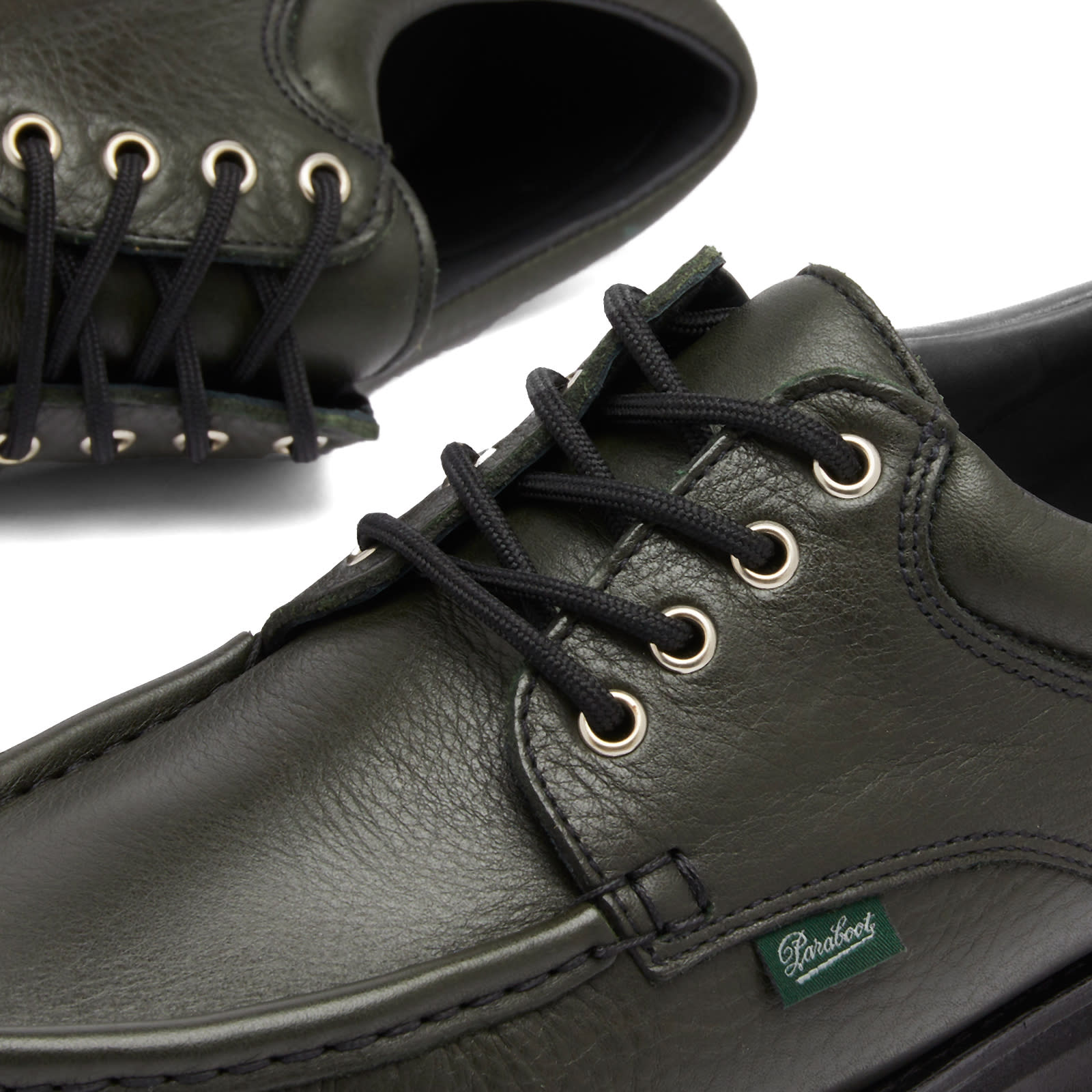 Men's Thiers in Khaki