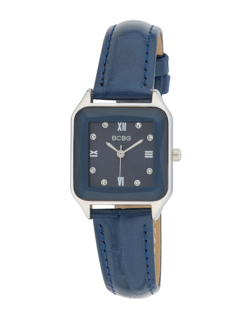Women's Watch