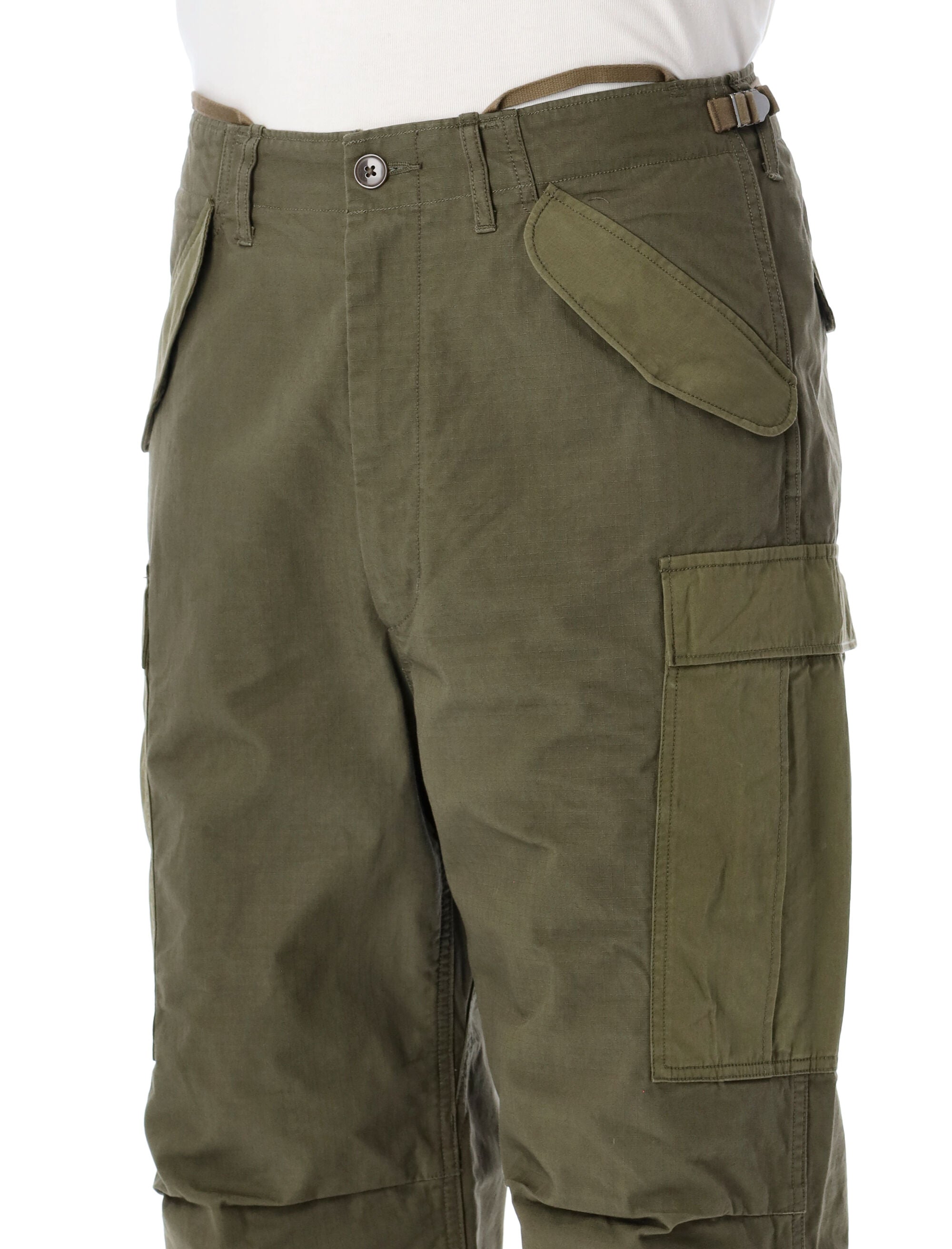Pantaloni Namamica