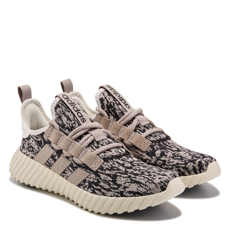 Adidas Men's Kaptir 3.0 Sneaker