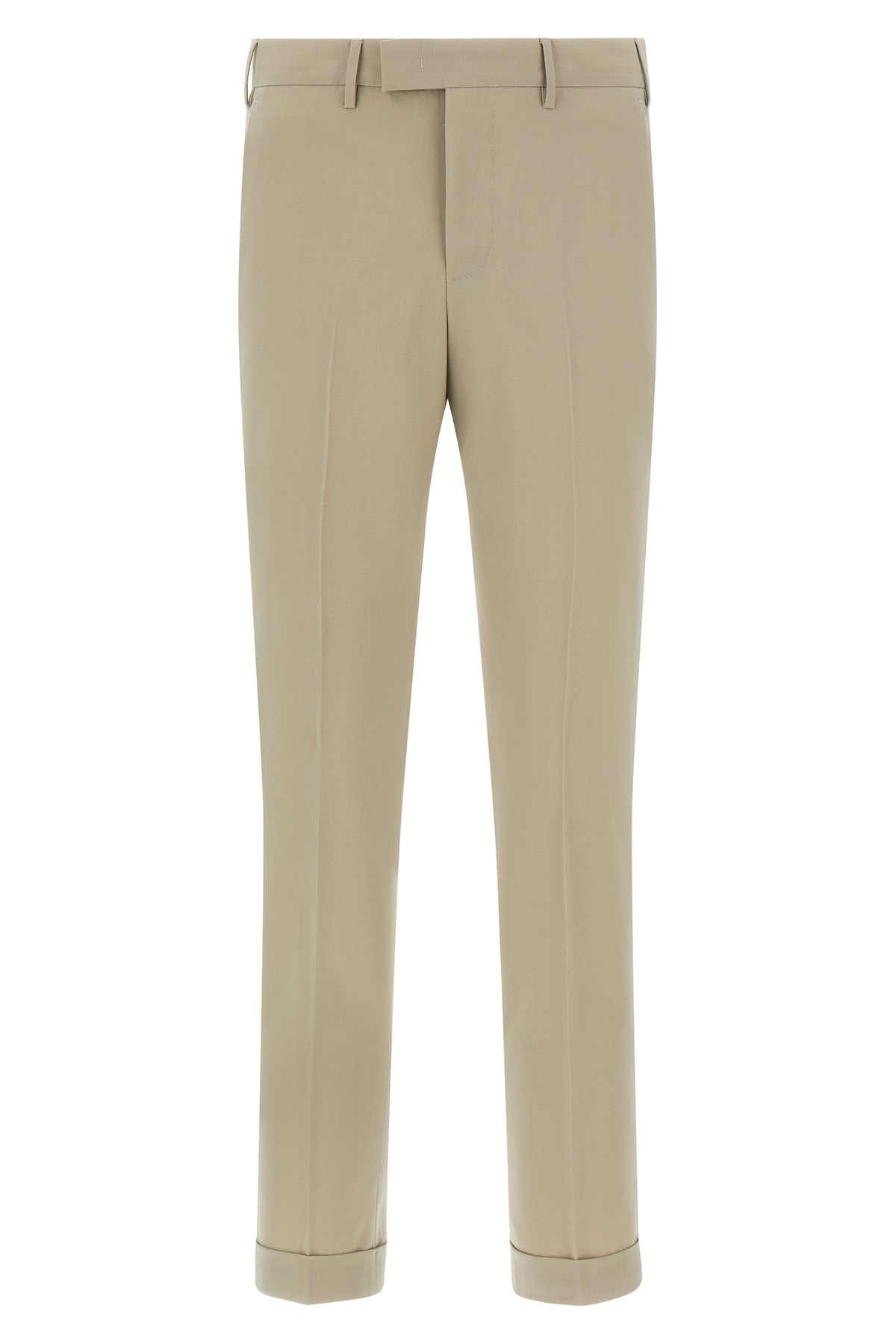 'Master' Pants