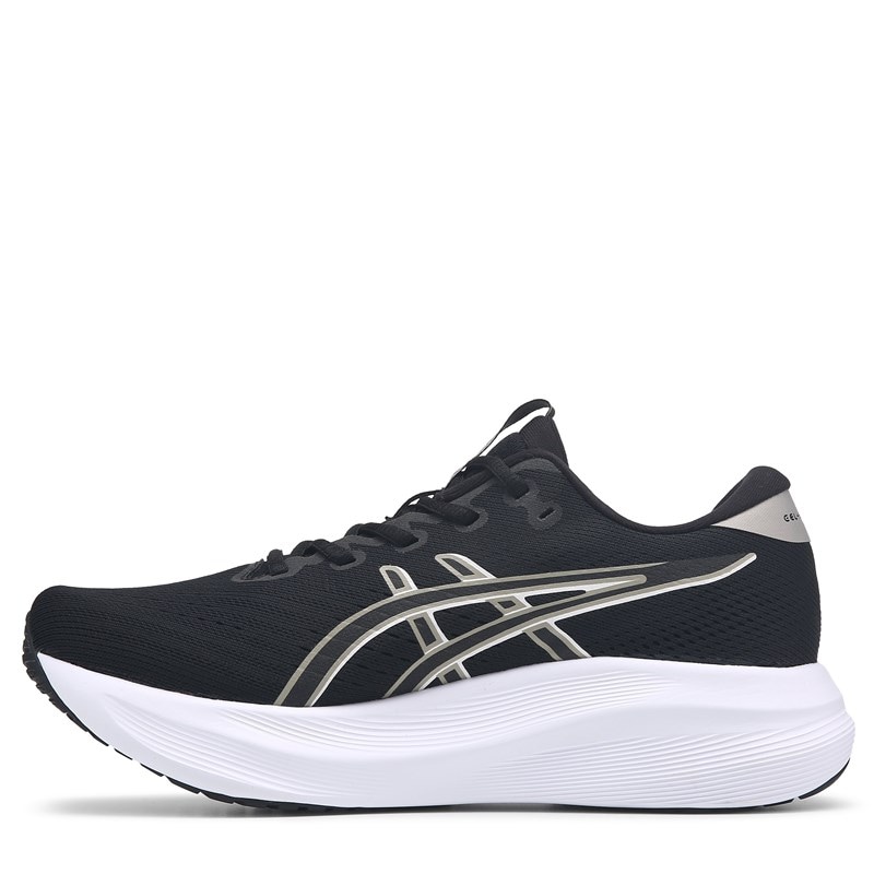 ASICS Men's Gel-Excite 11 Running Shoes