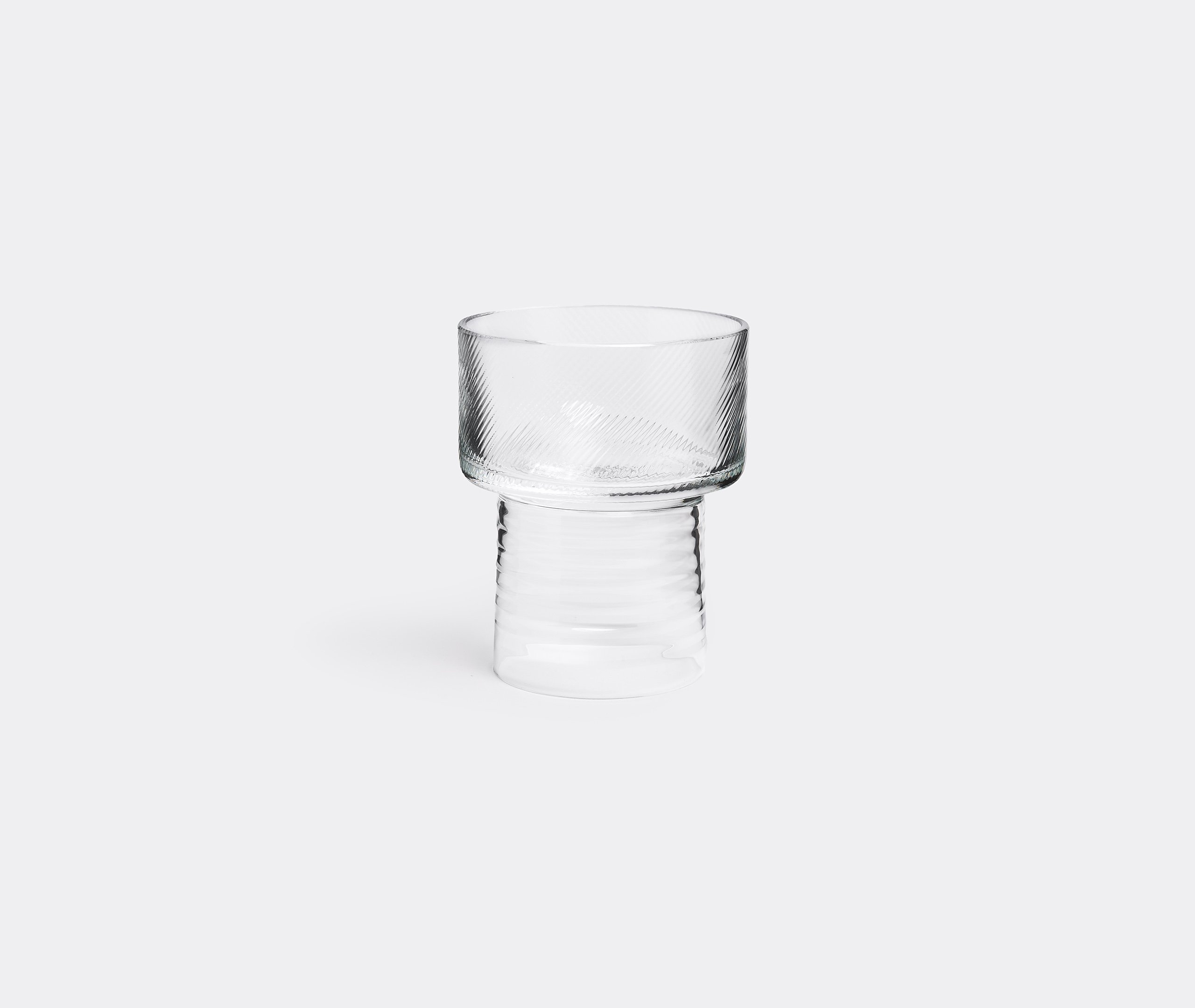 Matches Vessels 6