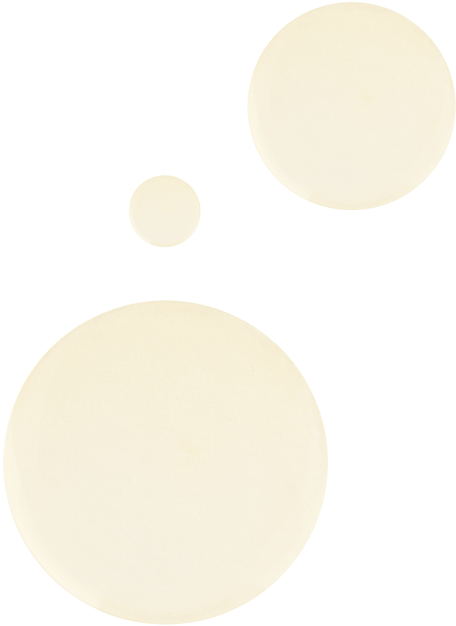 Furtuna Skin Due Alberi Biphase Moisturizing Oil, 30 mL