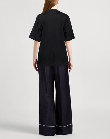Woman T