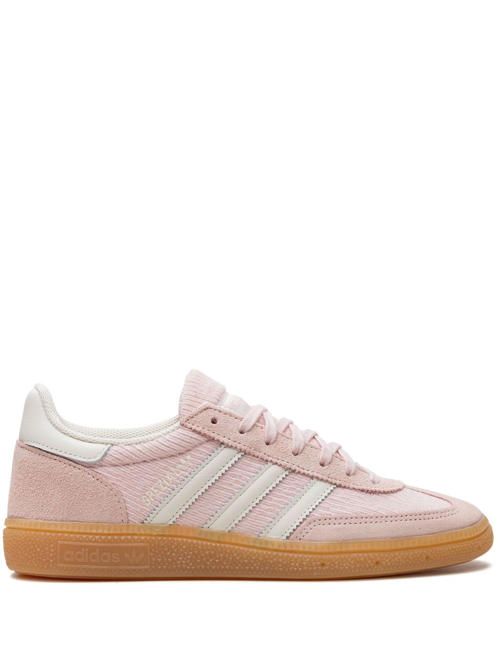 Handball Spezial "Sandy Pink" sneakers