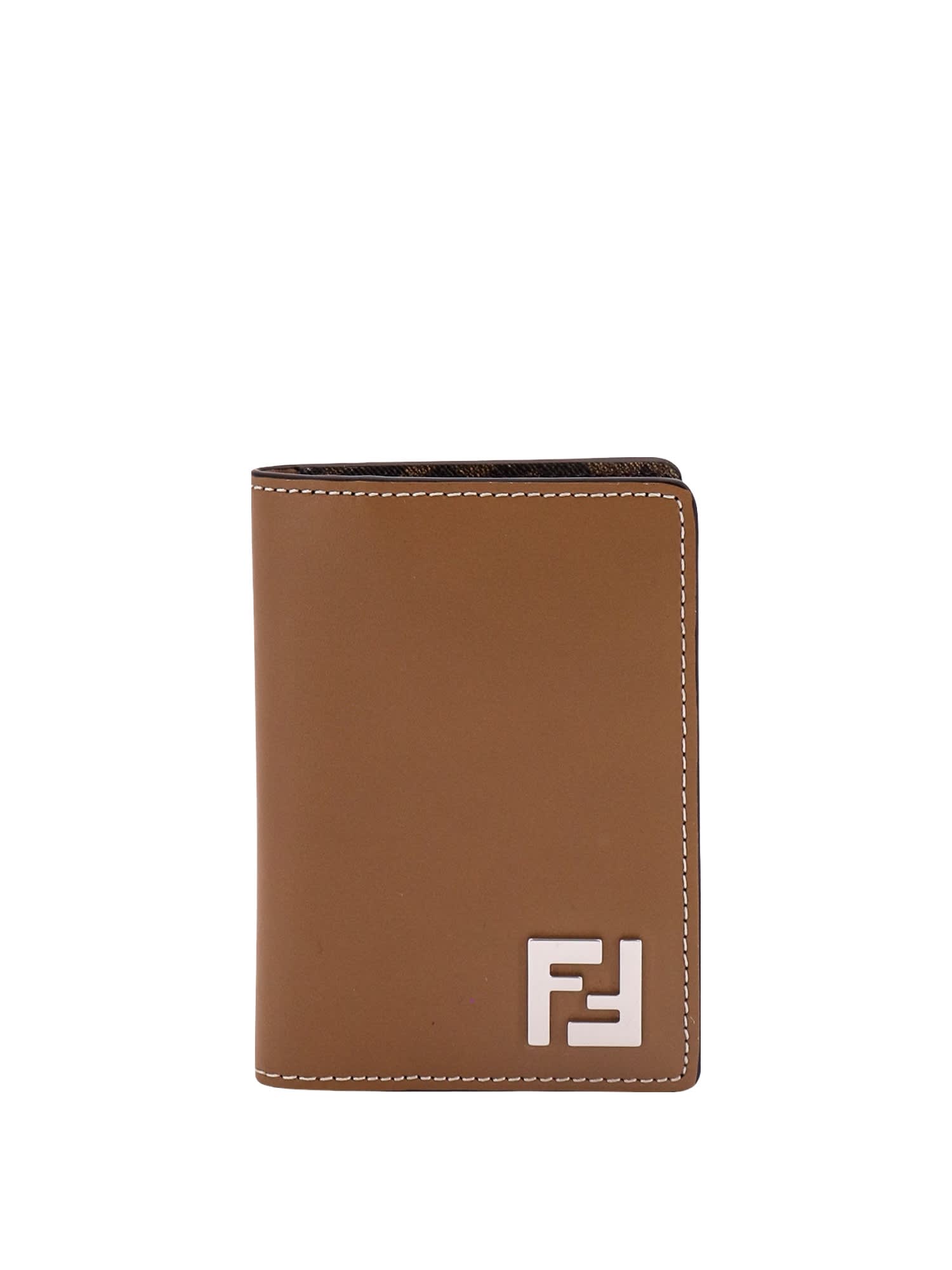 Card Holder