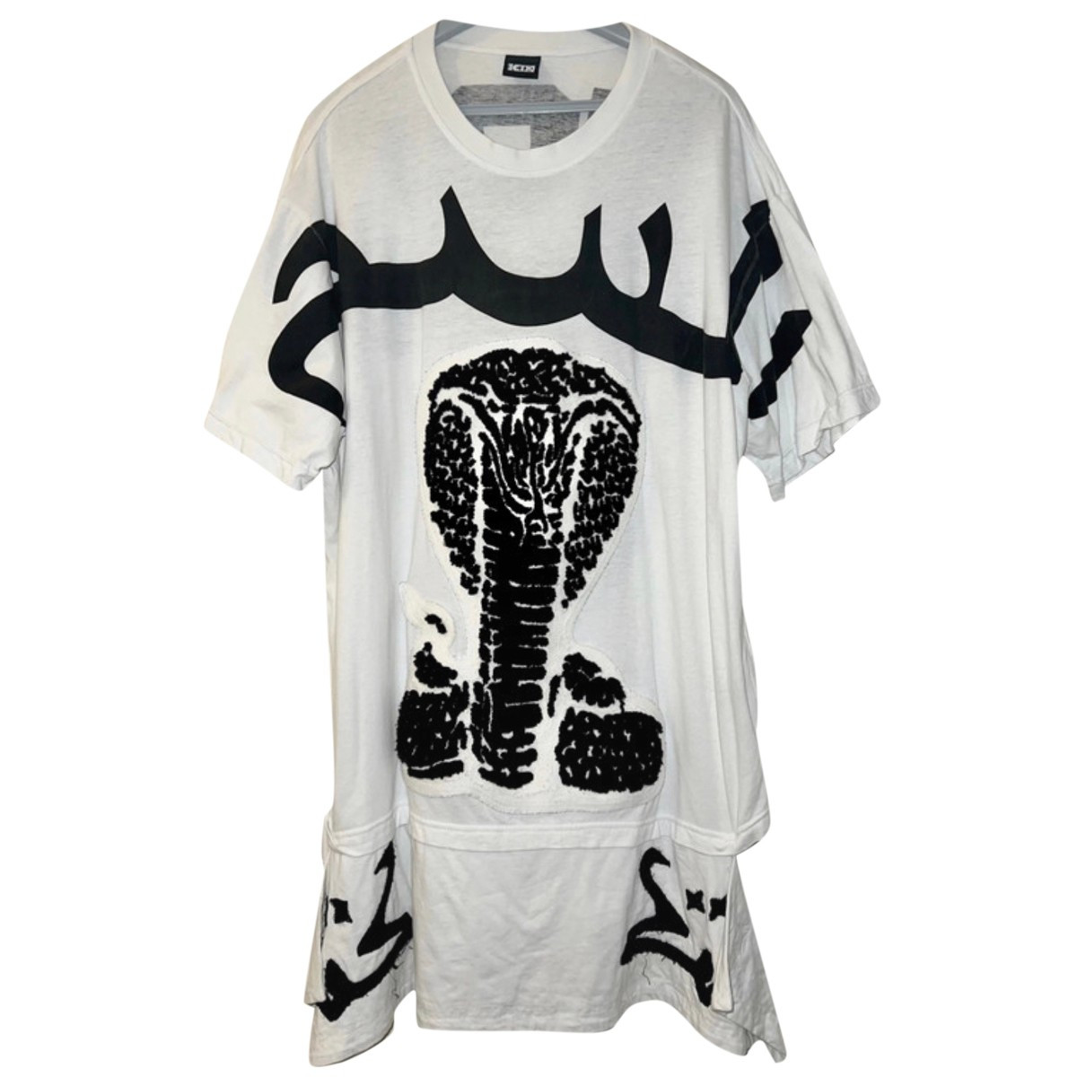 T-shirts Cotton for Male L International