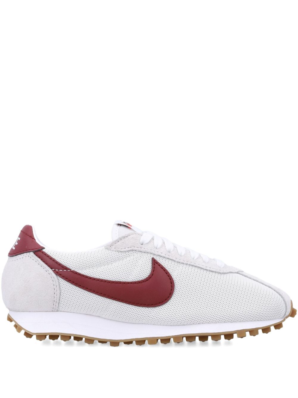 LD-1000 sneakers - White