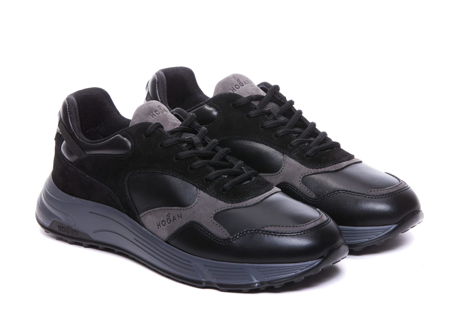 Hyperlight Sneakers
