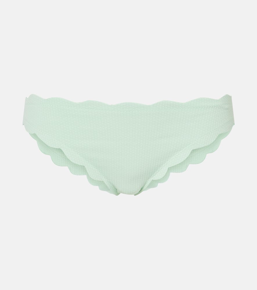 Antibes bikini bottoms