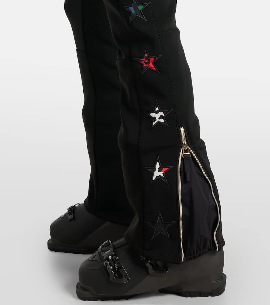 Tiby Fun ski pants