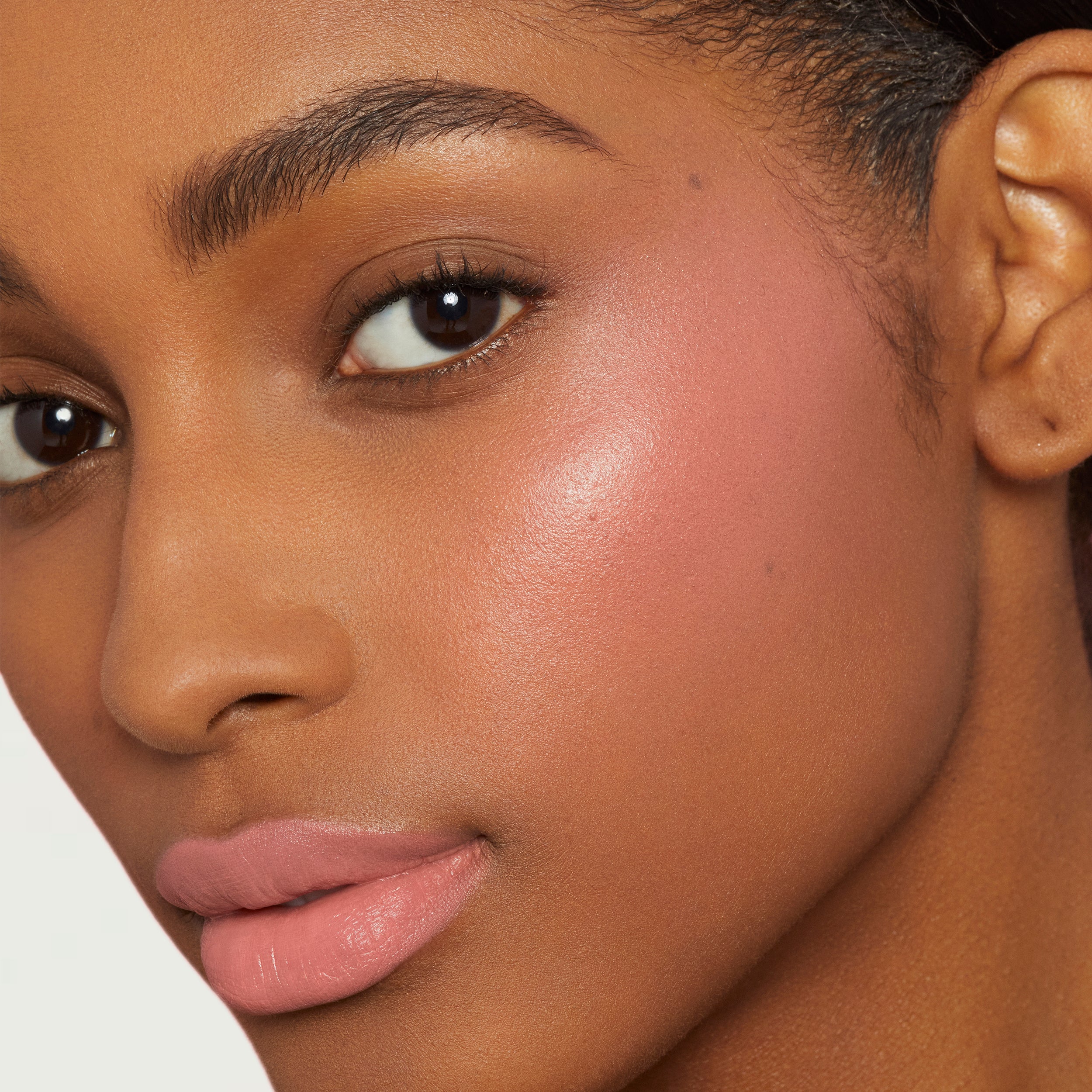 Doin The Most Lip & Cheek Glow Balm